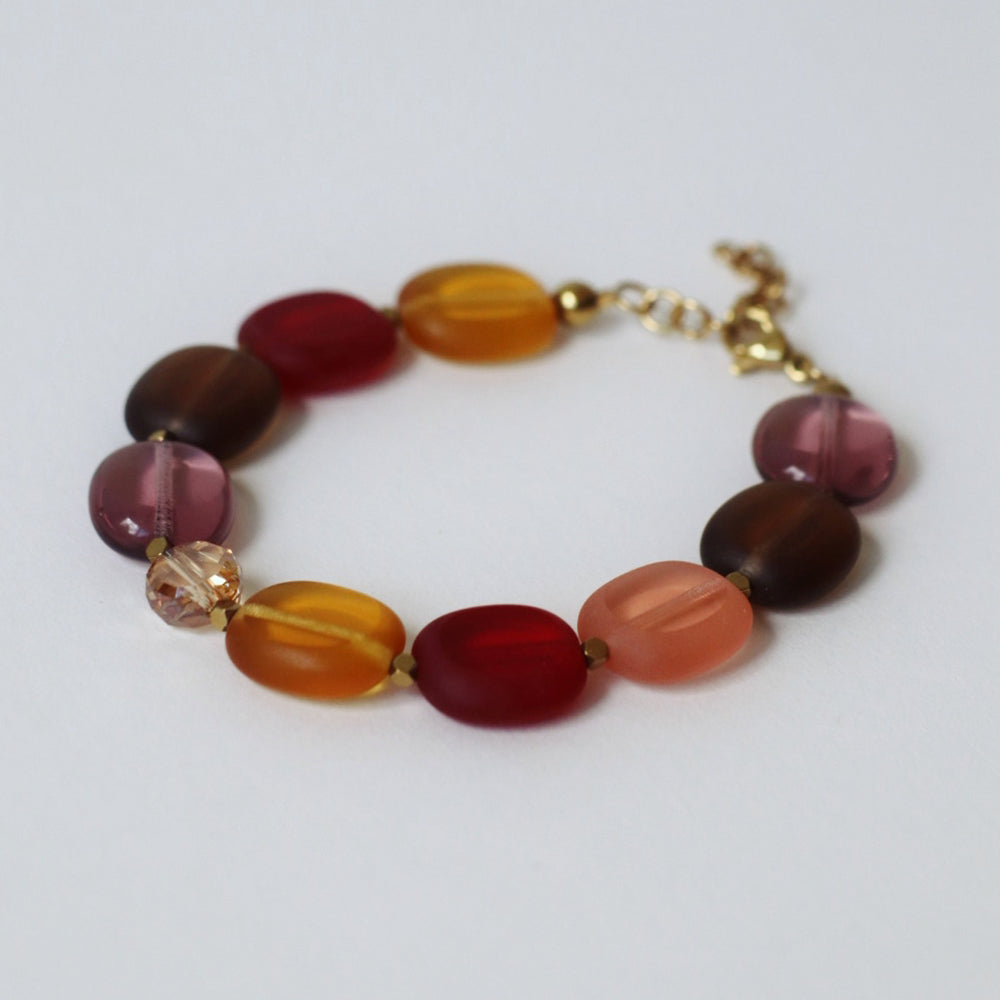 GOURMET – Armband – BONBON BUFFET
