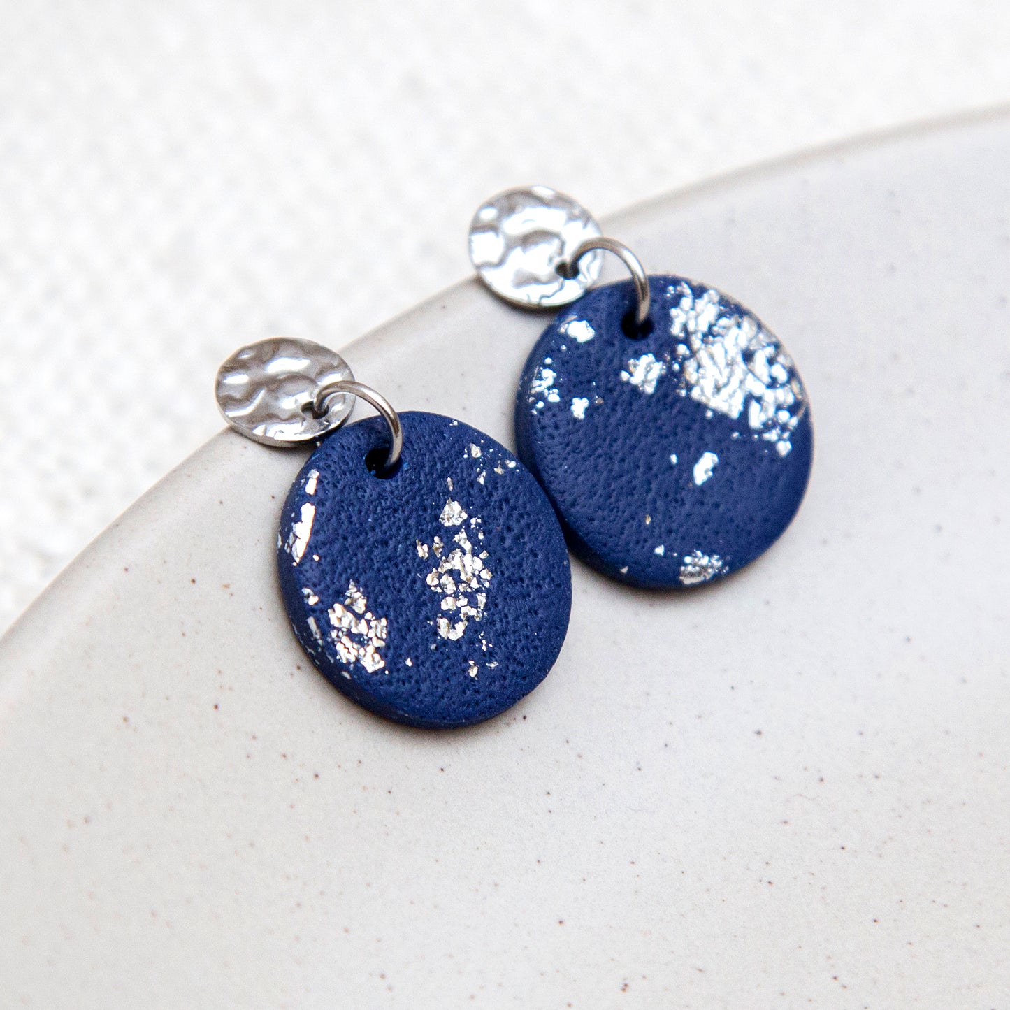 ohrringe-edelstahl-handgemacht