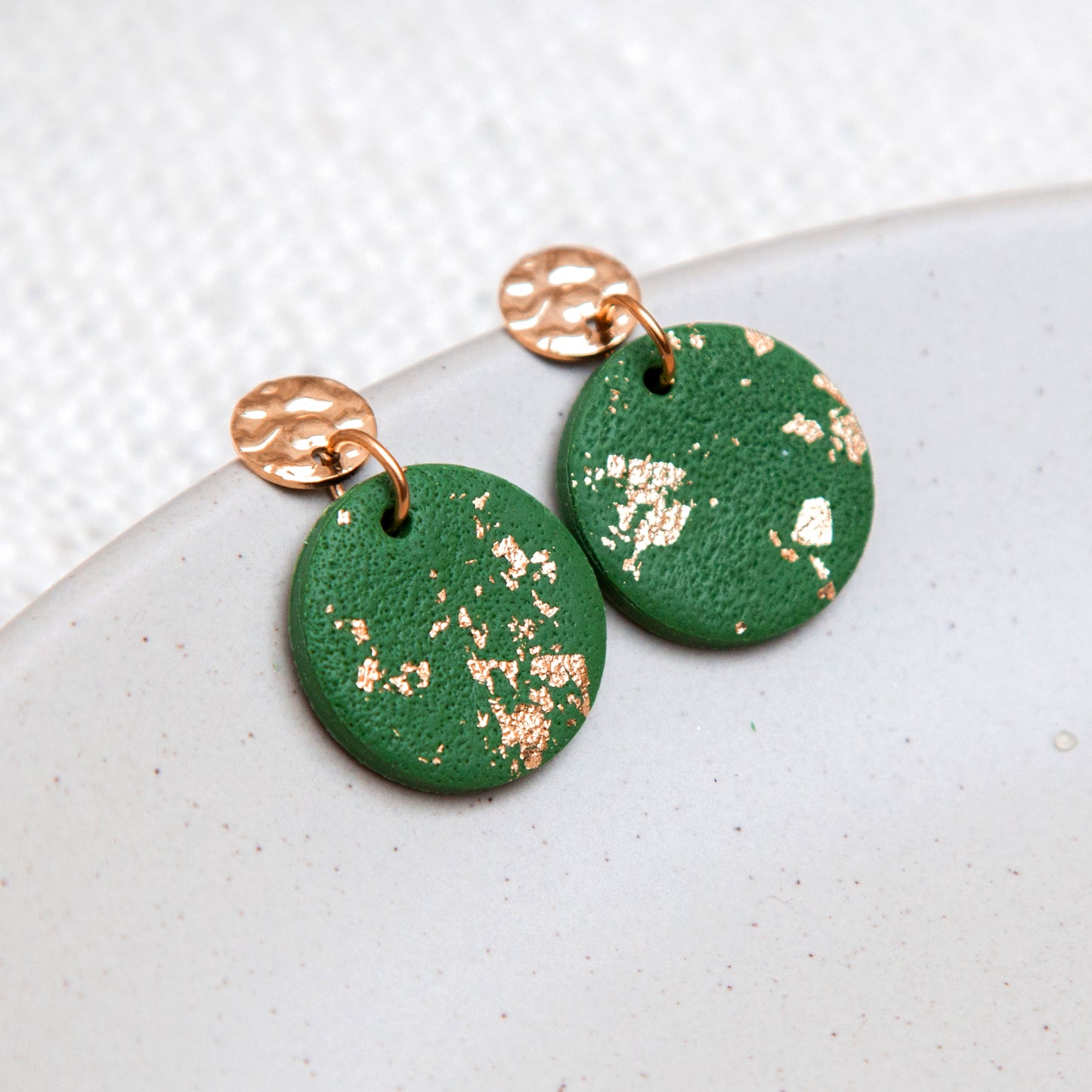 ohrringe-edelstahl-handgemacht