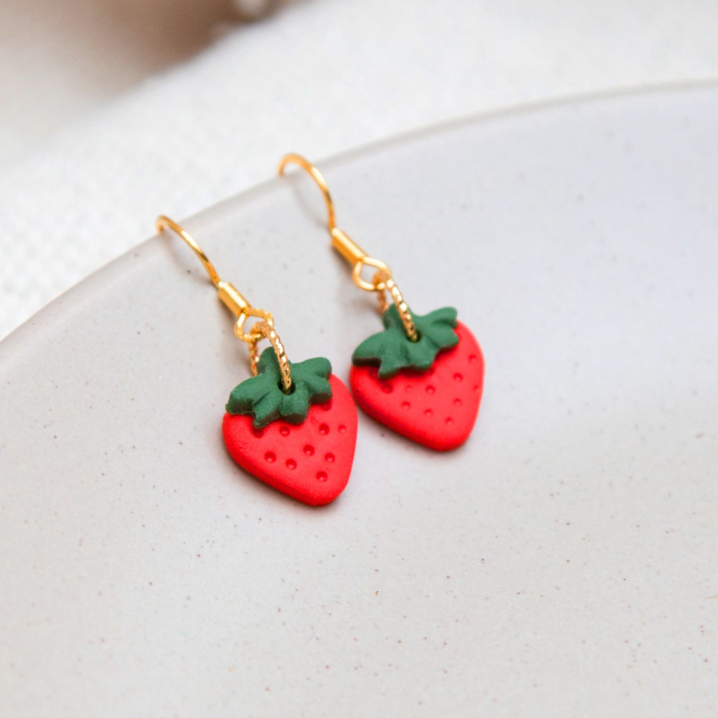 ohrringe-edelstahl-handgemacht