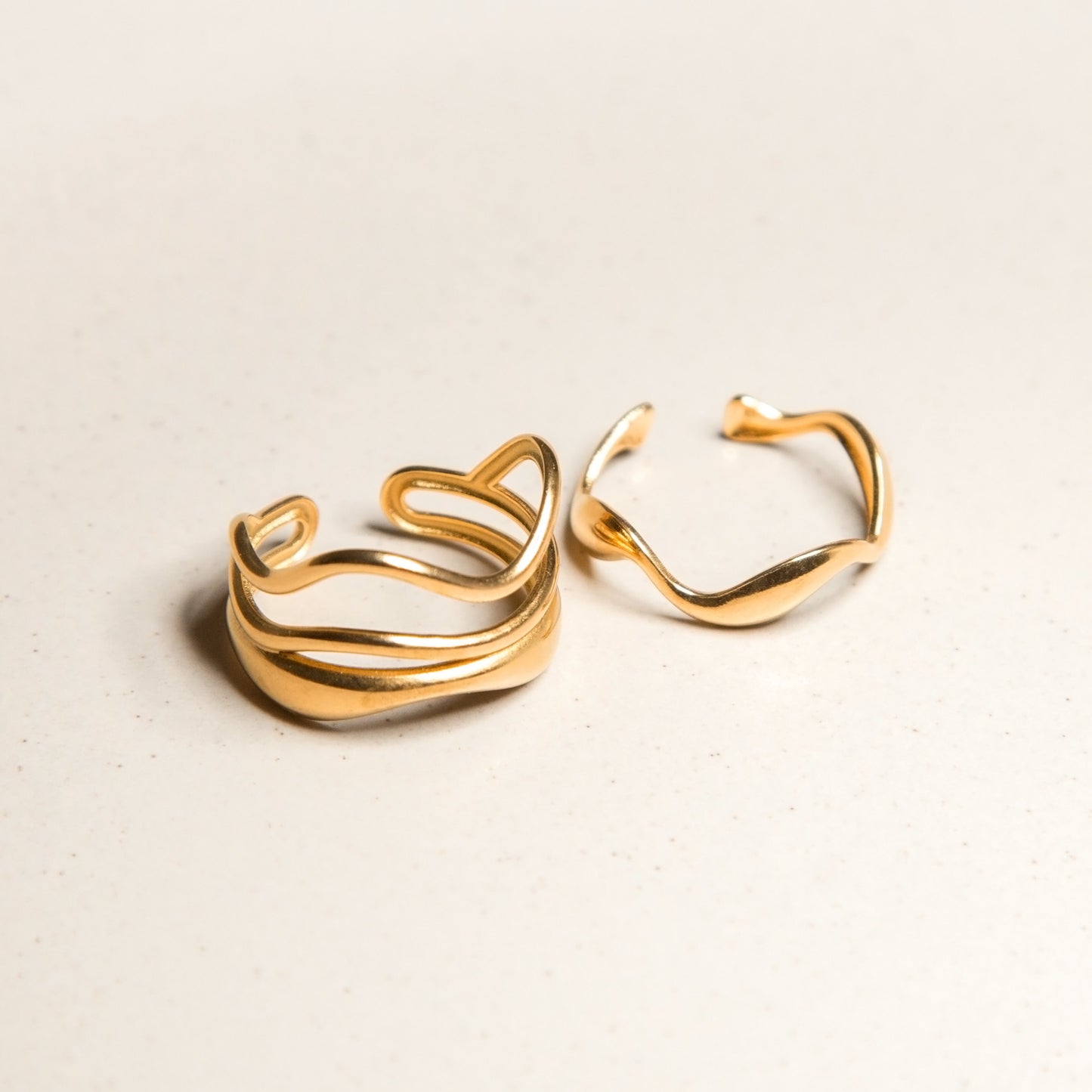 ring-edelstahl-groeßenverstellbar