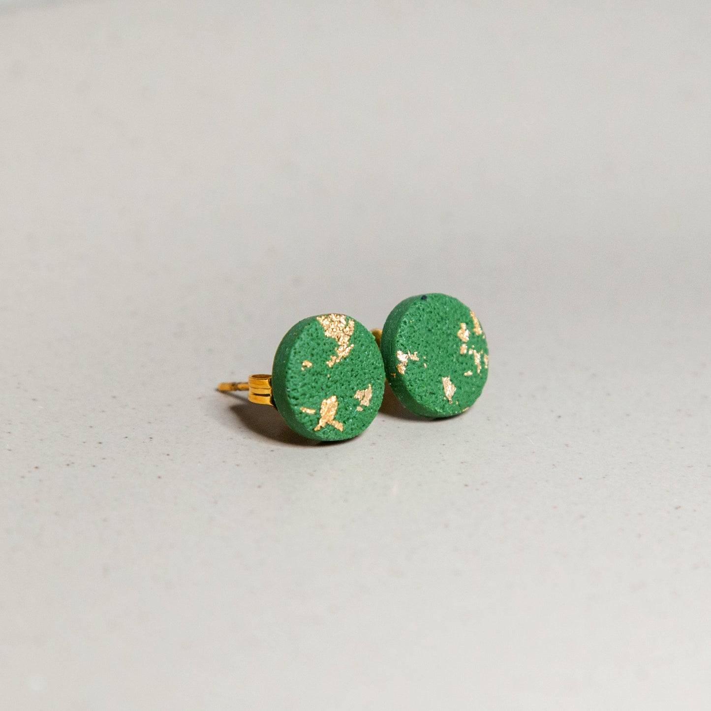 ohrringe-edelstahl-handgemacht