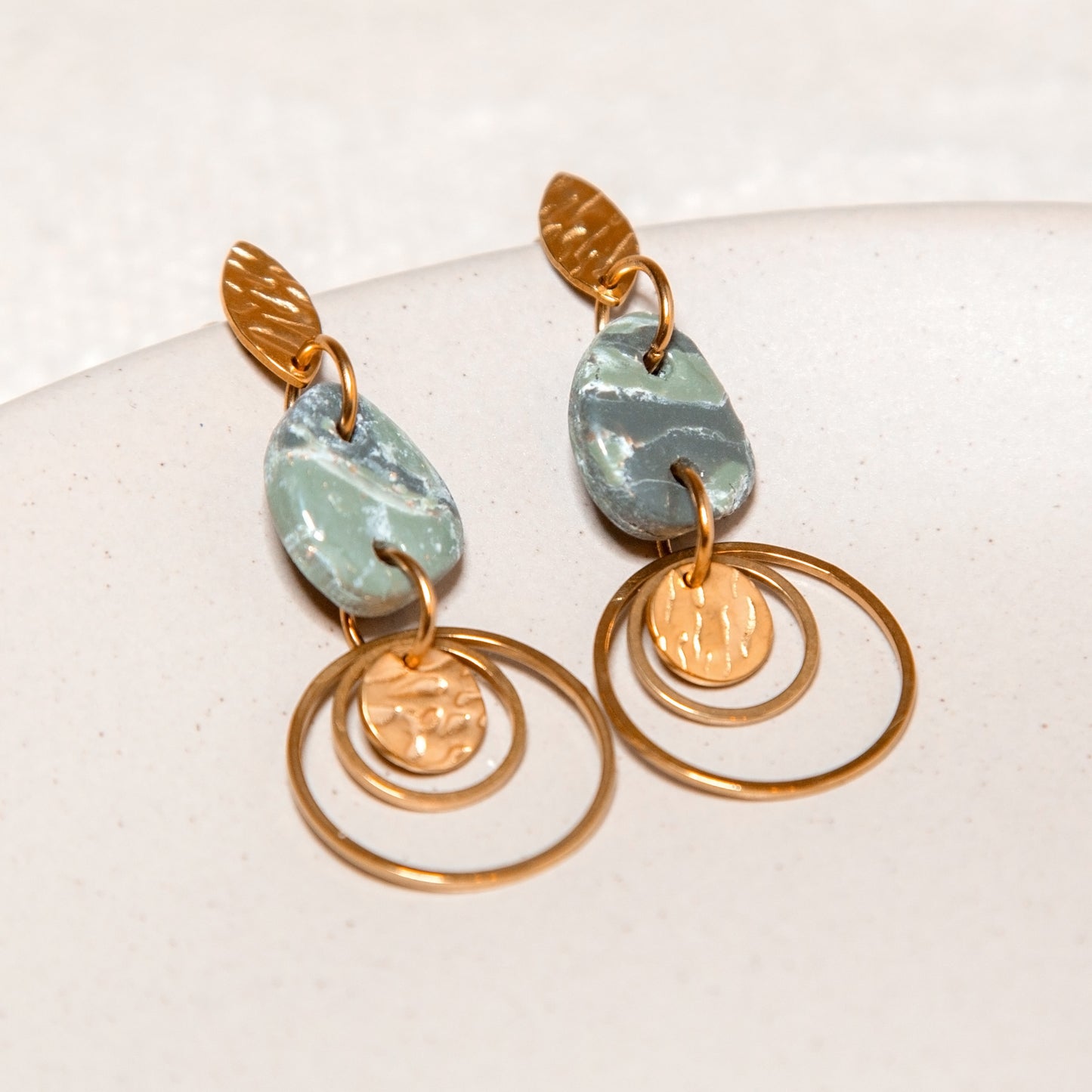 ohrringe-handgemacht-edelstahl