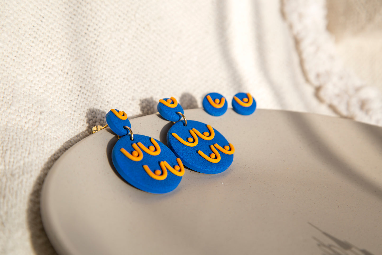 ohrringe-handgemacht-edelstahl