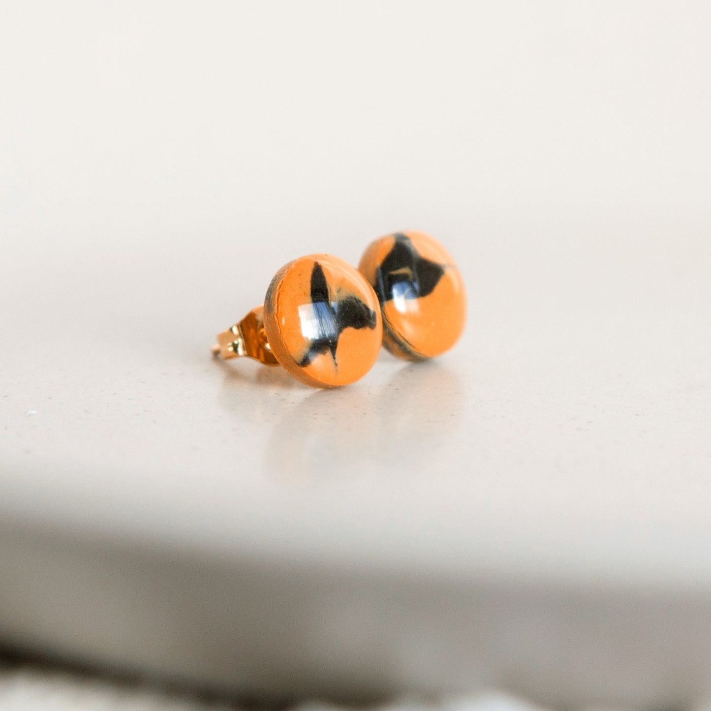 ohrringe-handgemacht-edelstahl