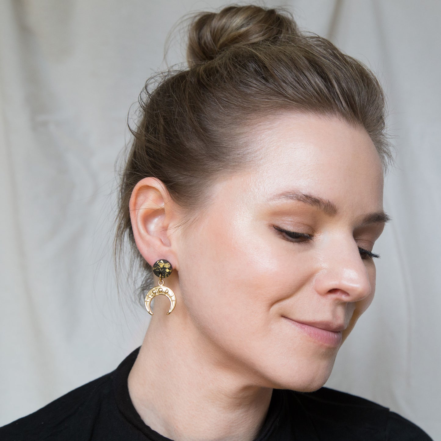 ohrringe-handgemacht-edelstahl