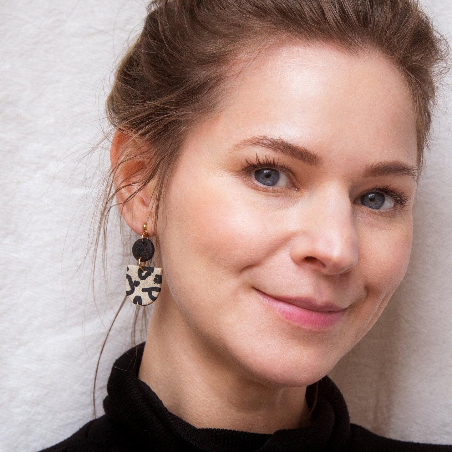 ohrringe-edelstahl-handgemacht