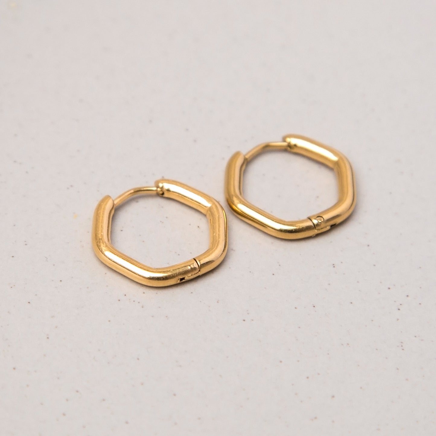 ohrringe-creolen-edelstahl