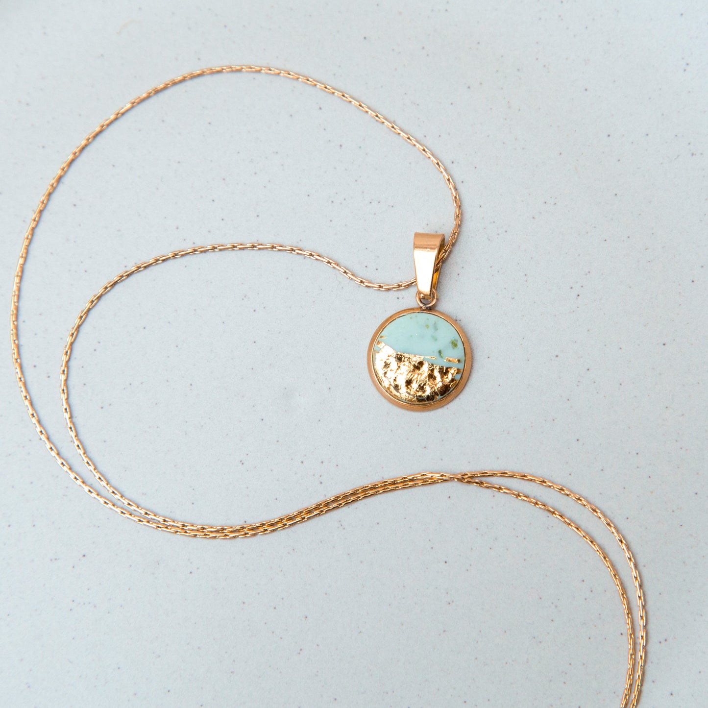 kette-edelstahl-handgemacht