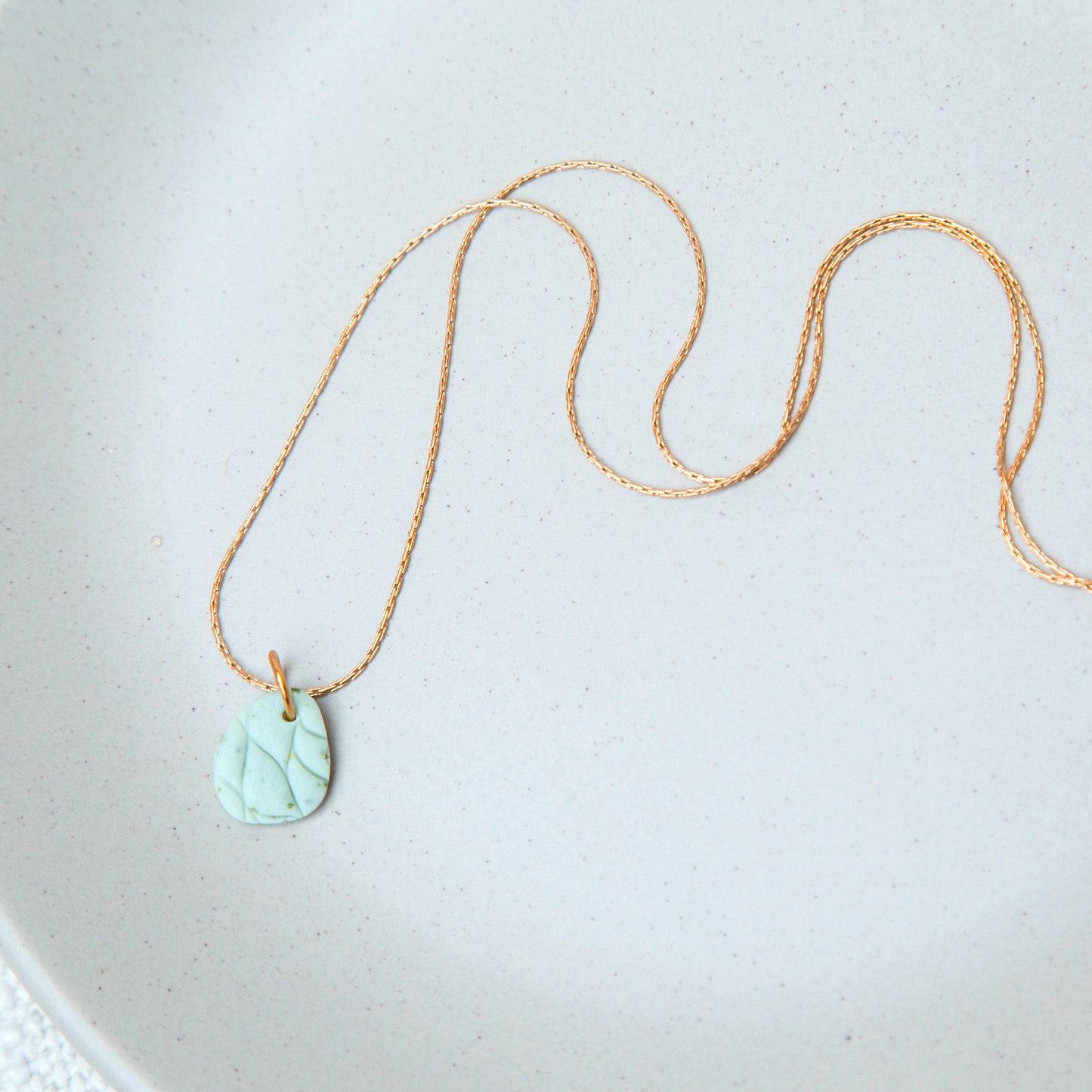 kette-edelstahl-handgemacht