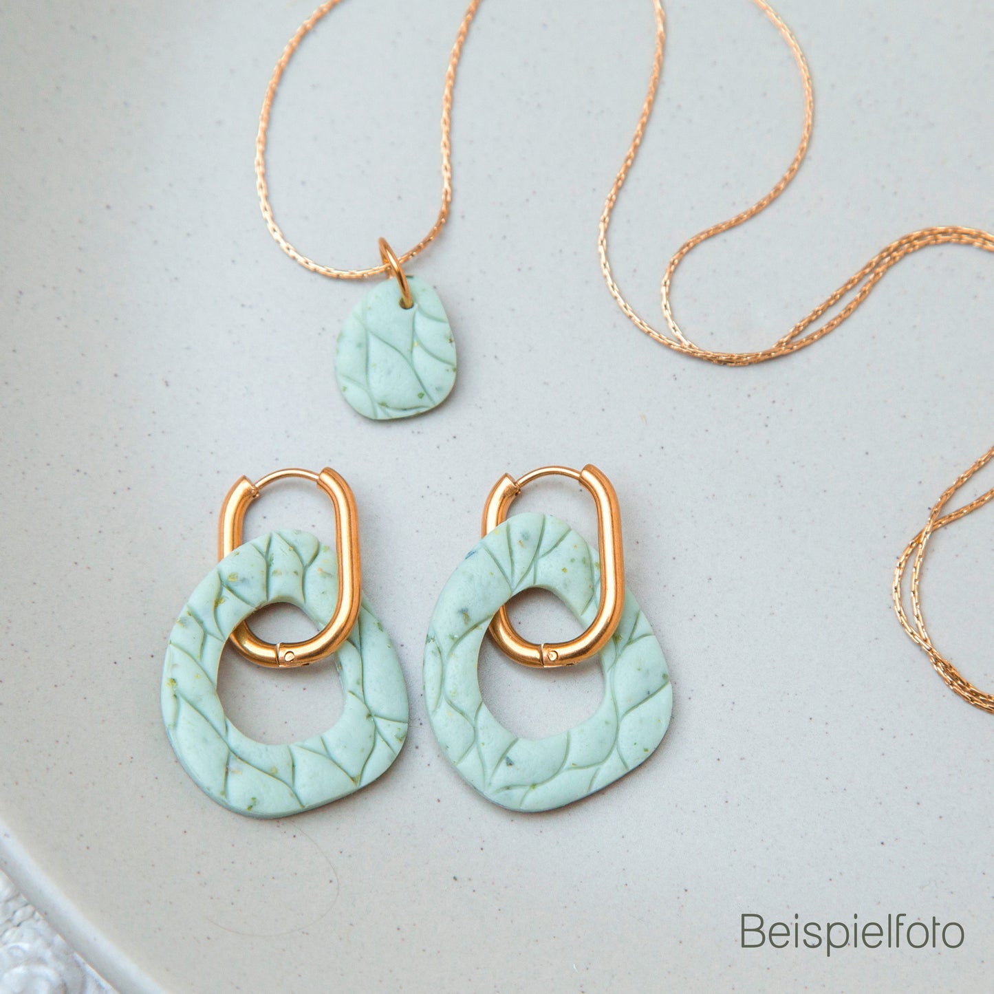 schmuck-edelstahl-handgemacht