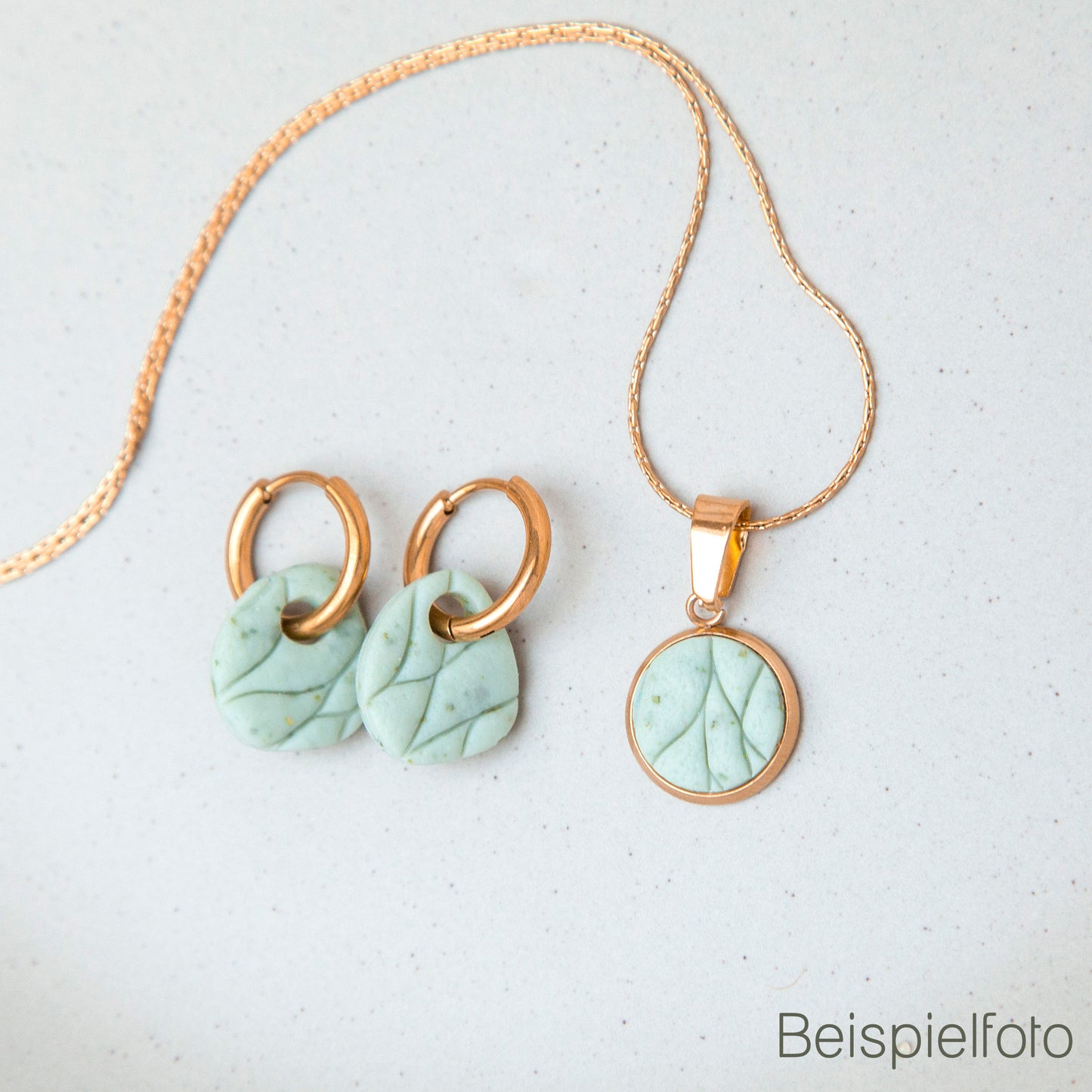 schmuck-edelstahl-handgemacht