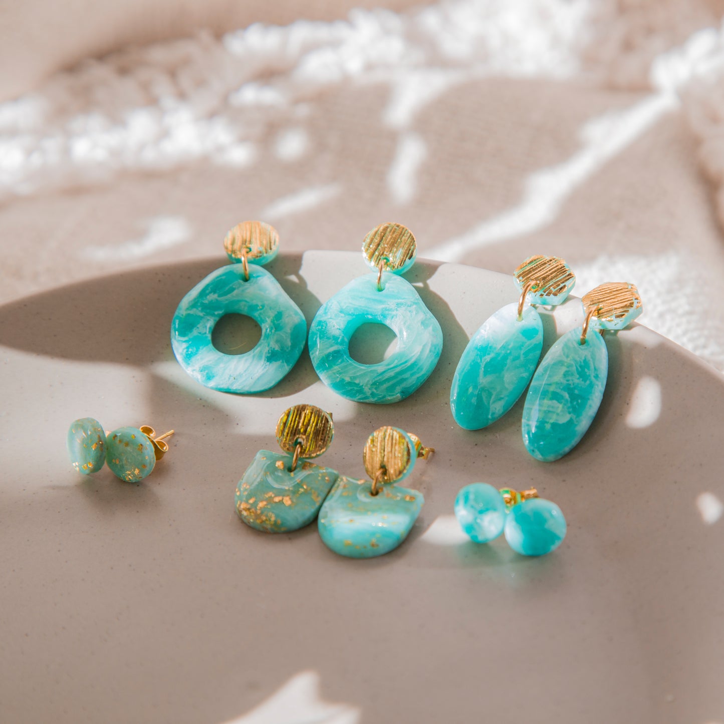 kette-edelstahl-handgemacht