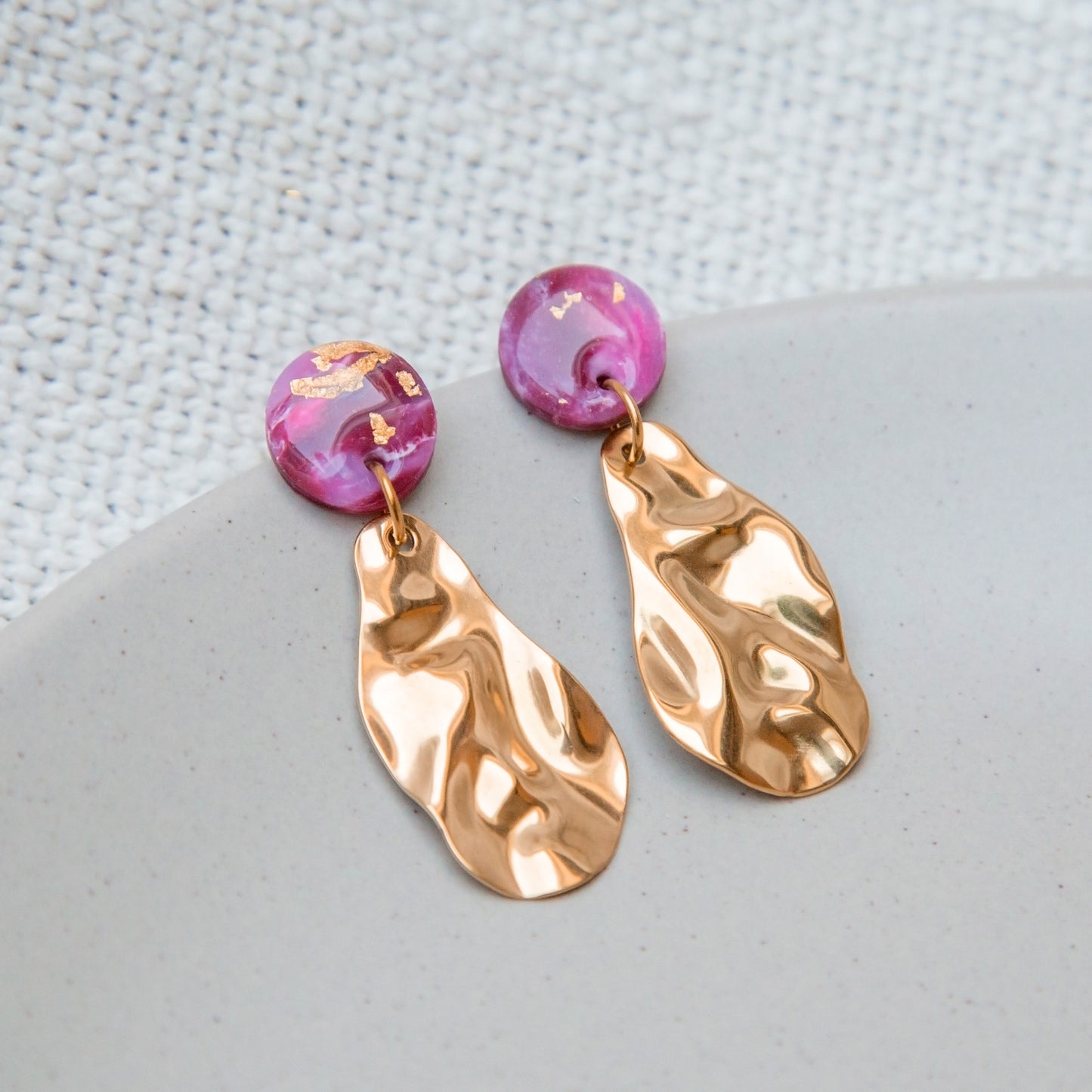 ohrringe-handgemacht-edelstahl