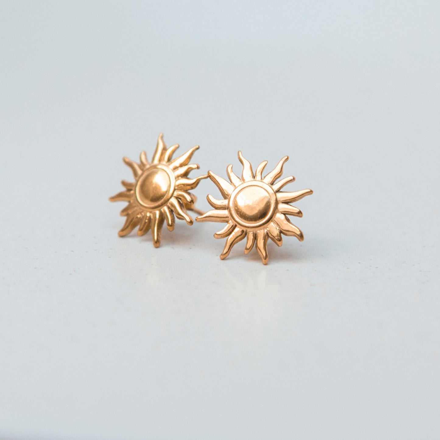 ohrringe-stecker-edelstahl