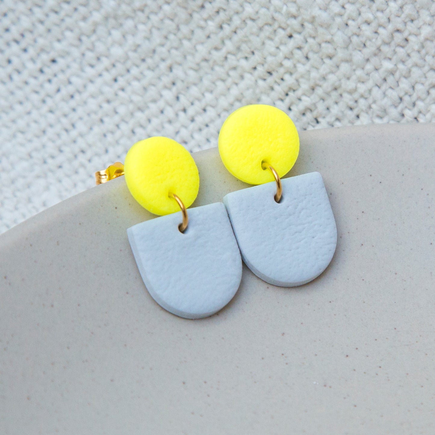 ohrringe-edelstahl-handgemacht