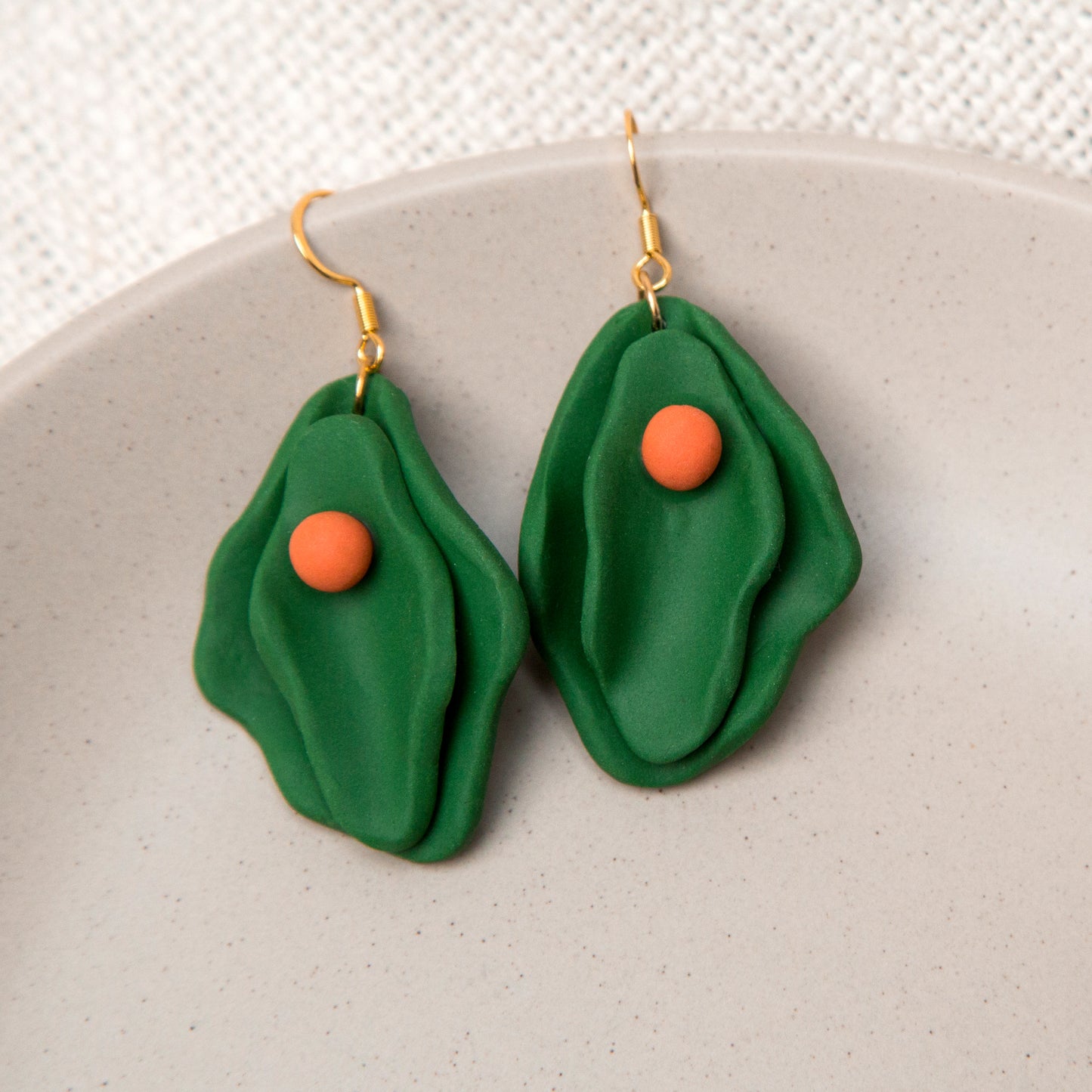 ohrringe-edelstahl-handgemacht