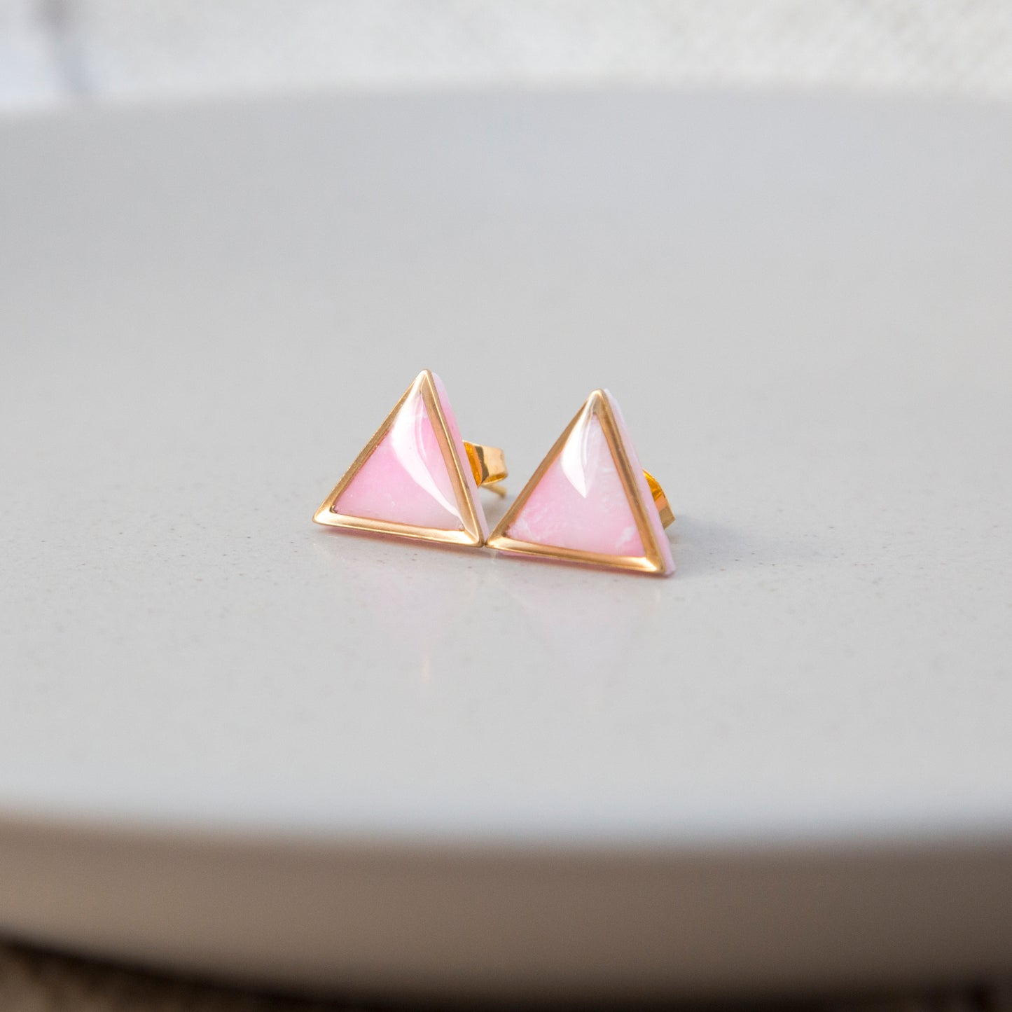 ohrringe-edelstahl-handgemacht