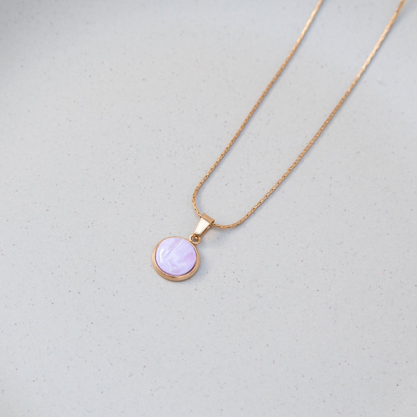 kette-edelstahl-handgemacht