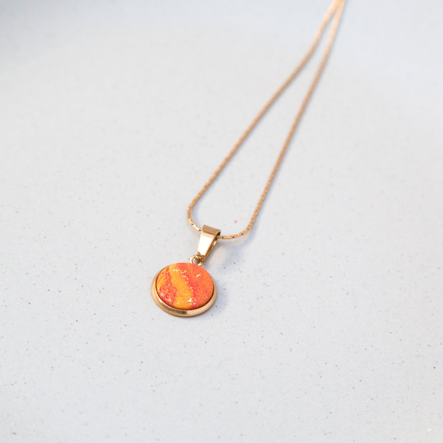 kette-edelstahl-handgemacht