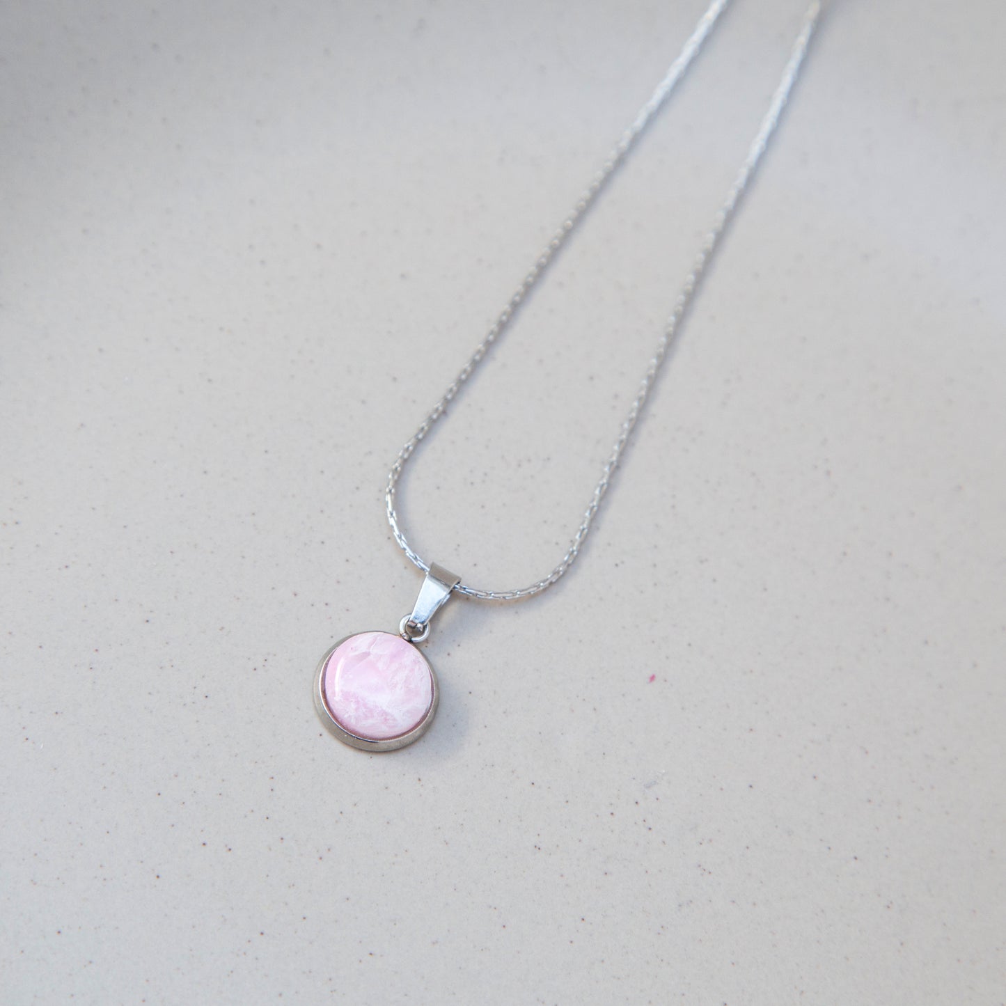 kette-edelstahl-handgemacht