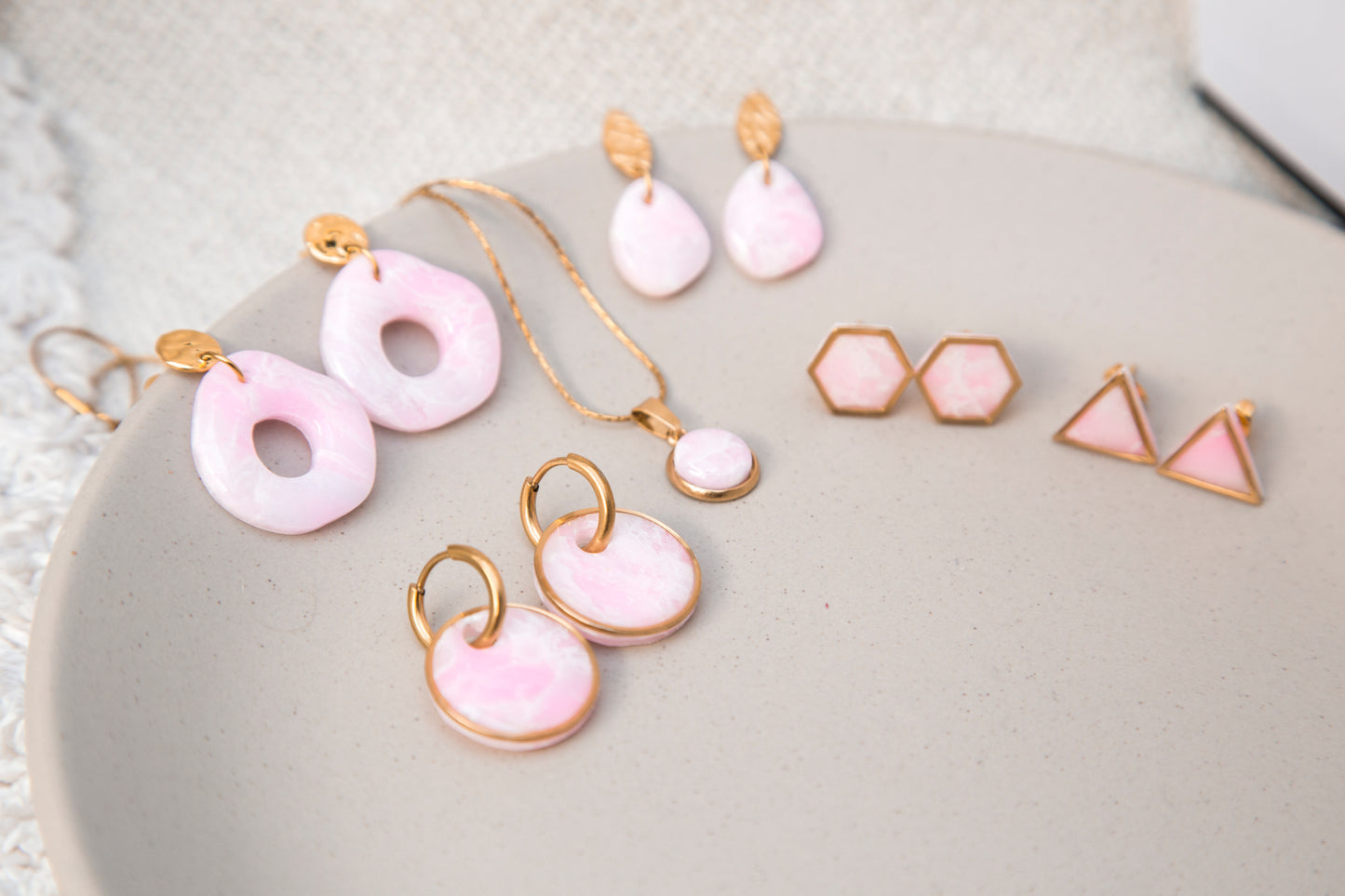 schmuck-edelstahl-handgemacht