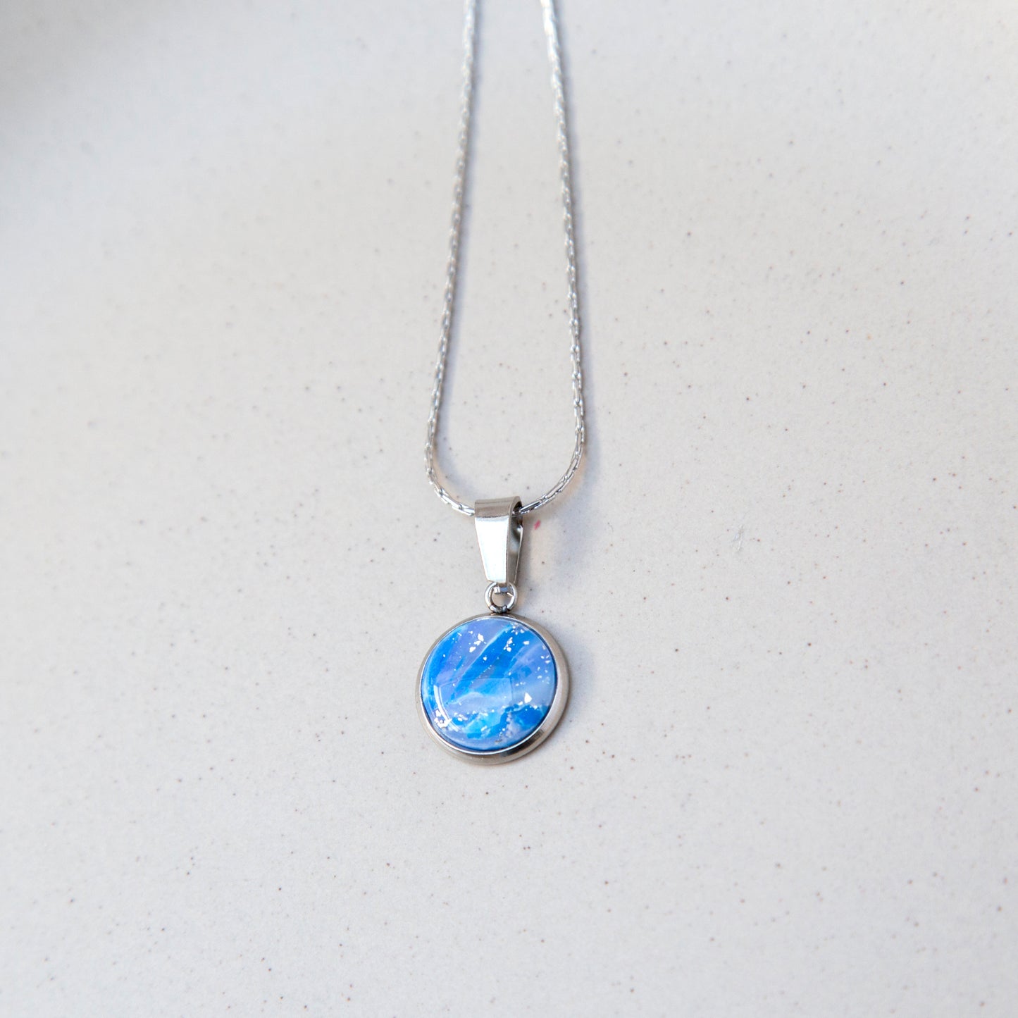 kette-edelstahl-handgemacht