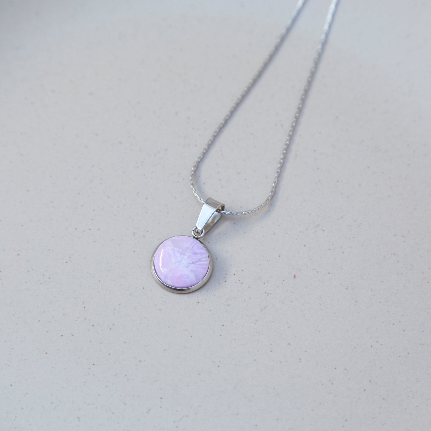 kette-edelstahl-handgemacht