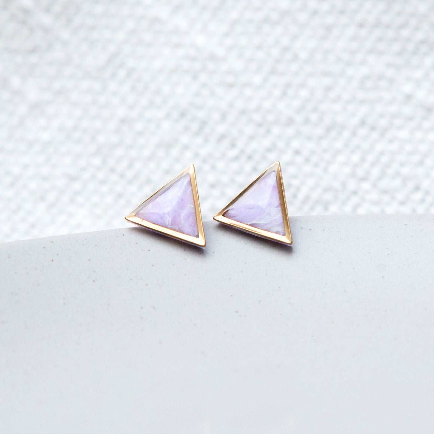 ohrringe-edelstahl-handgemacht