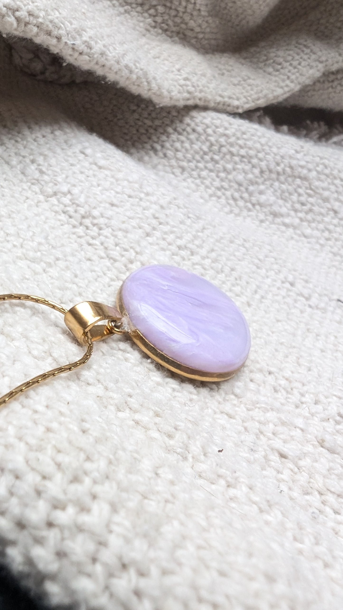 kette-edelstahl-handgemacht