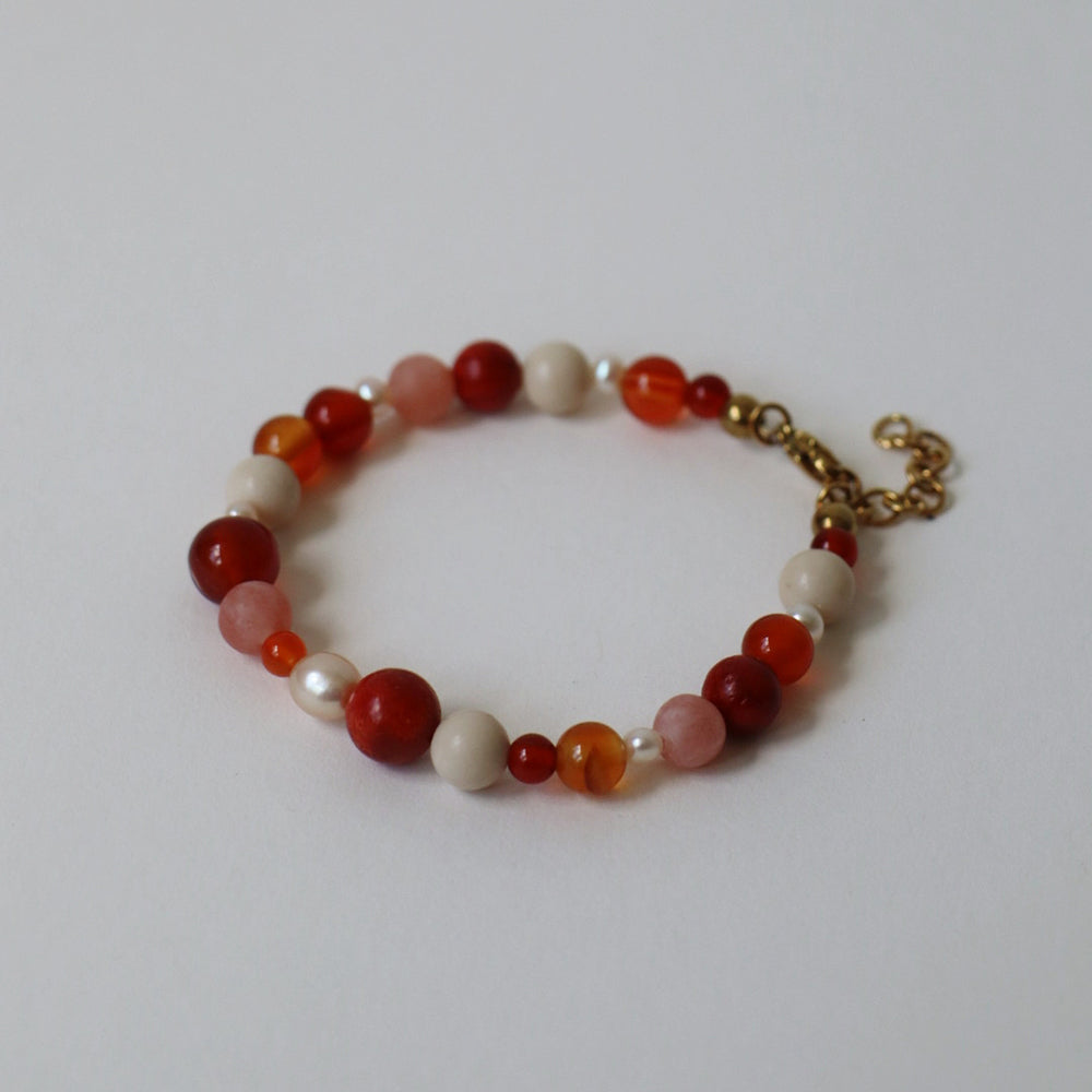 GOURMET – Armband – Spices