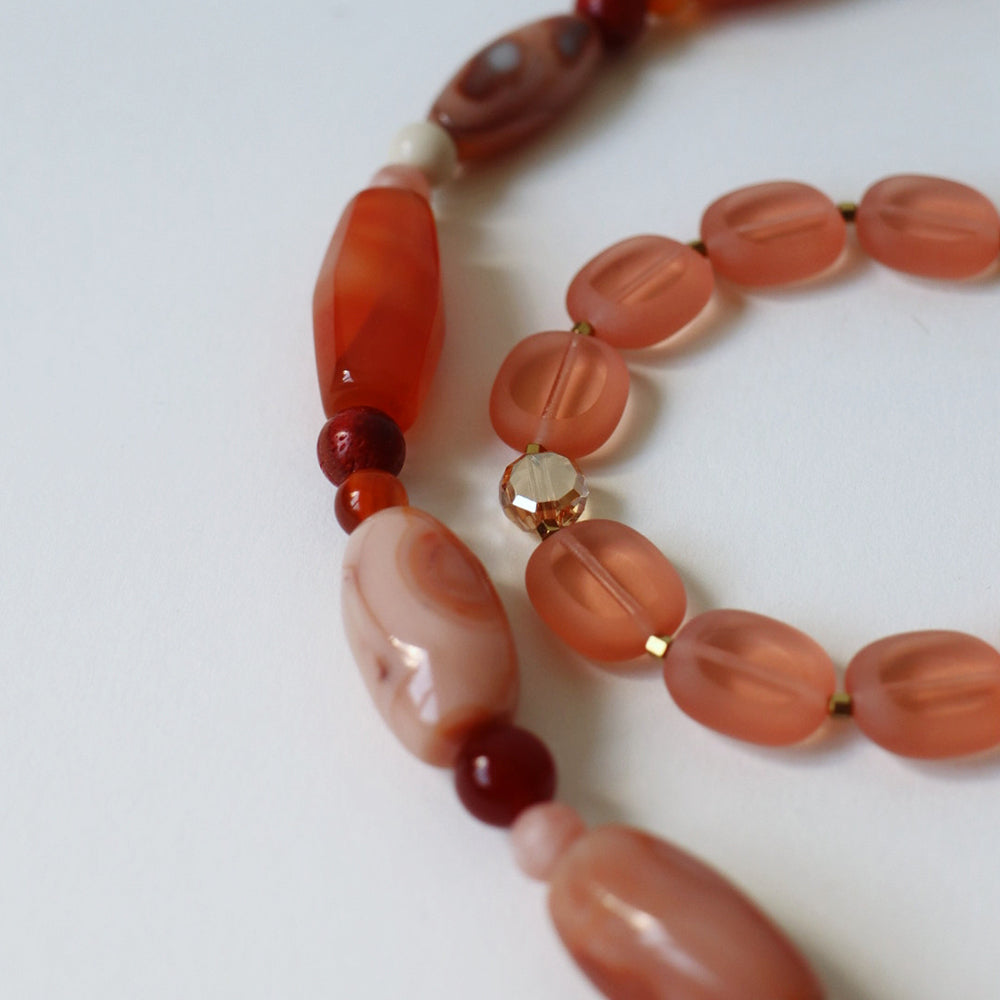 GOURMET – Armband – BONBON SPICES