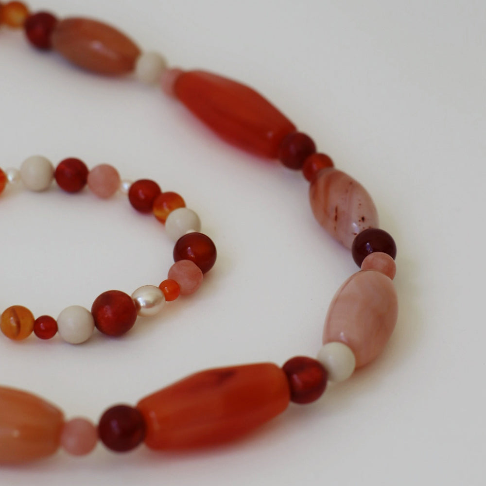 GOURMET – Armband – Spices