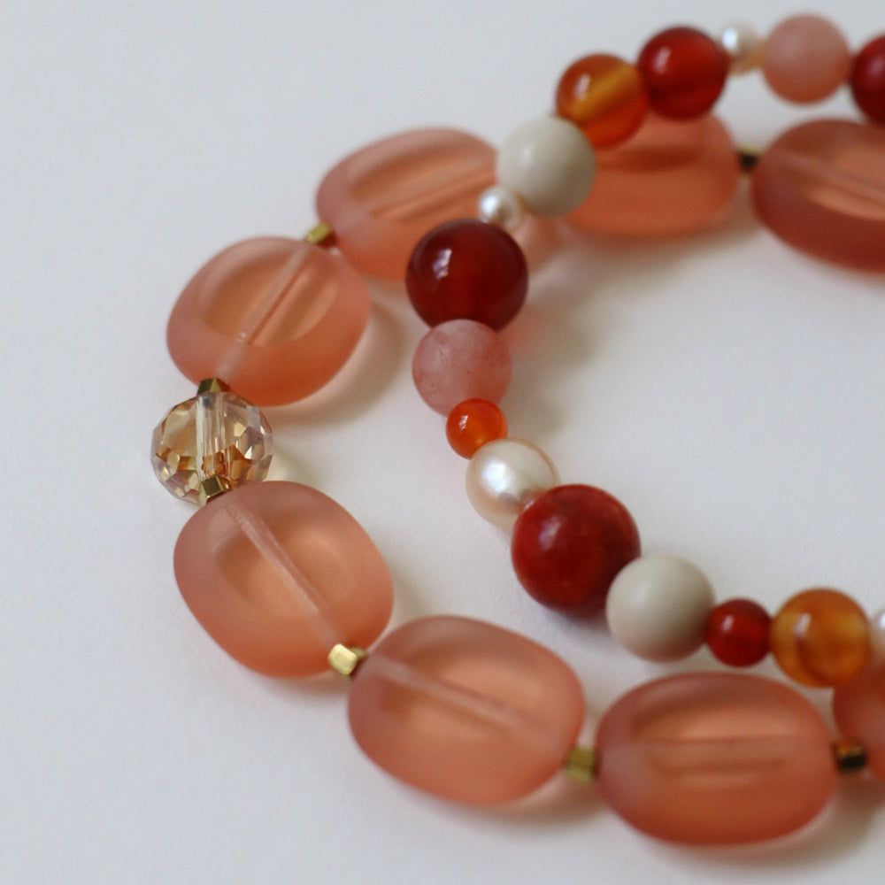 GOURMET – Armband – Spices