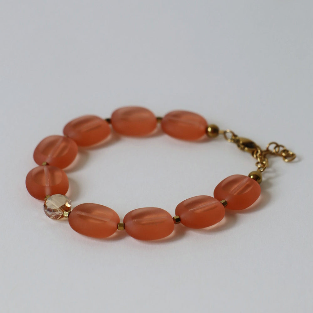 GOURMET – Armband – BONBON SPICES