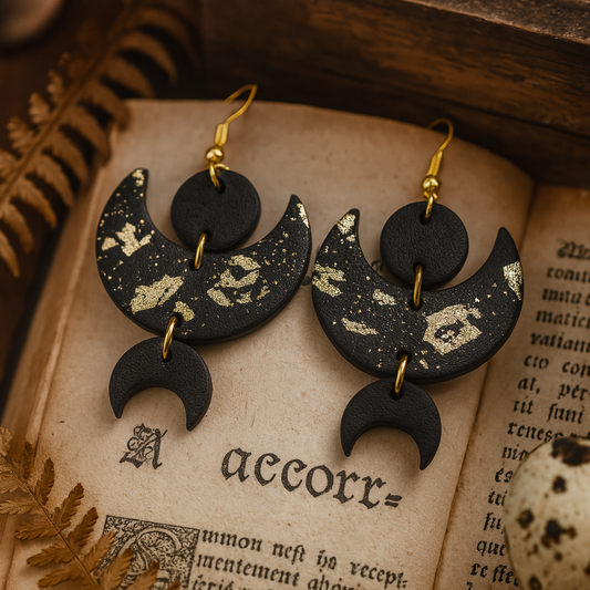 ohrringe-edelstahl-handmade