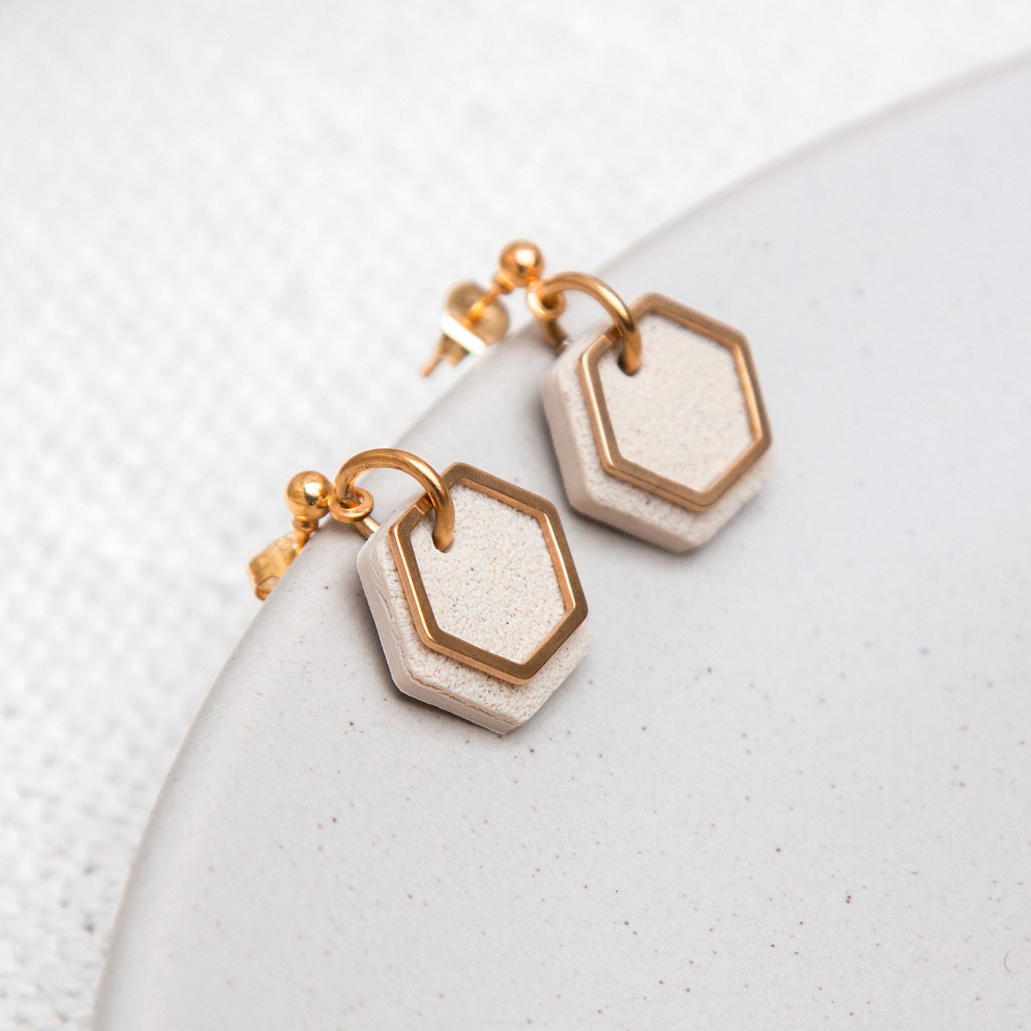 ohrringe-edelstahl-handgemacht