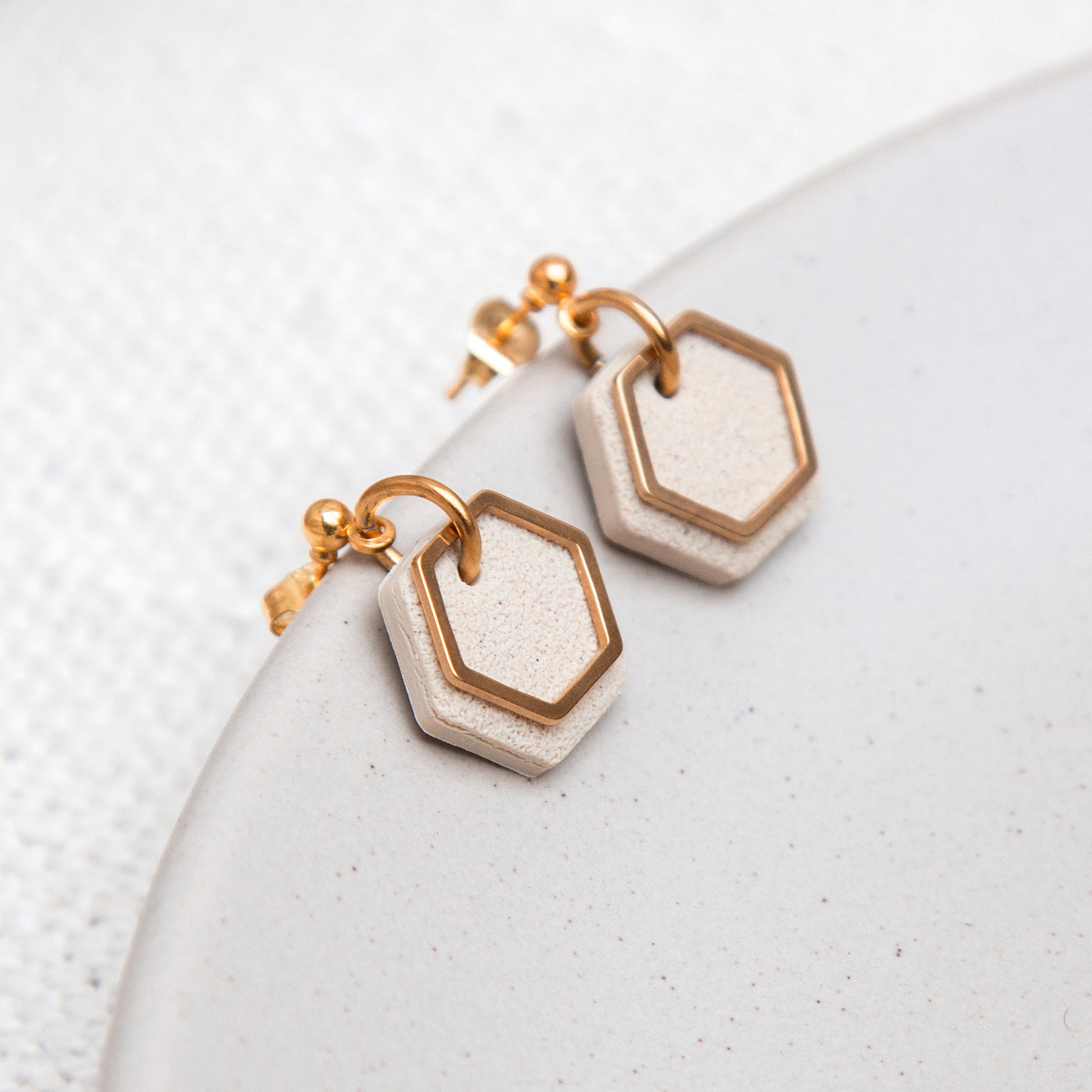 ohrringe-edelstahl-handgemacht