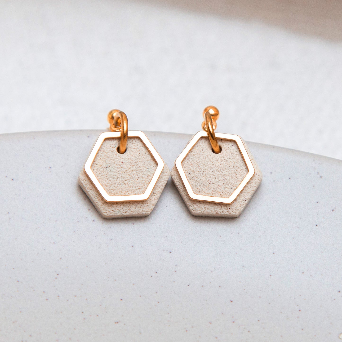 ohrringe-edelstahl-handgemacht