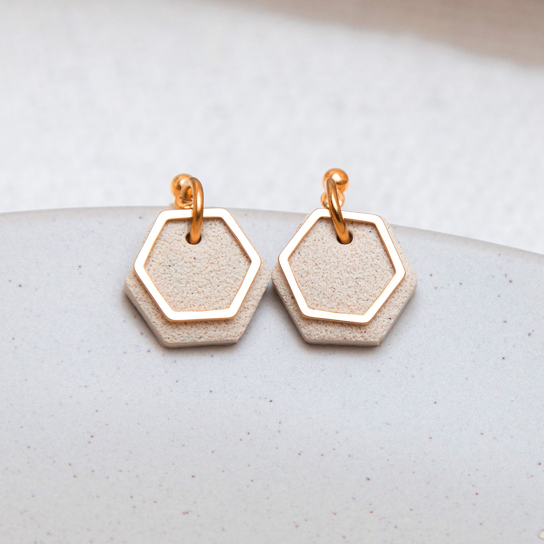 ohrringe-edelstahl-handgemacht