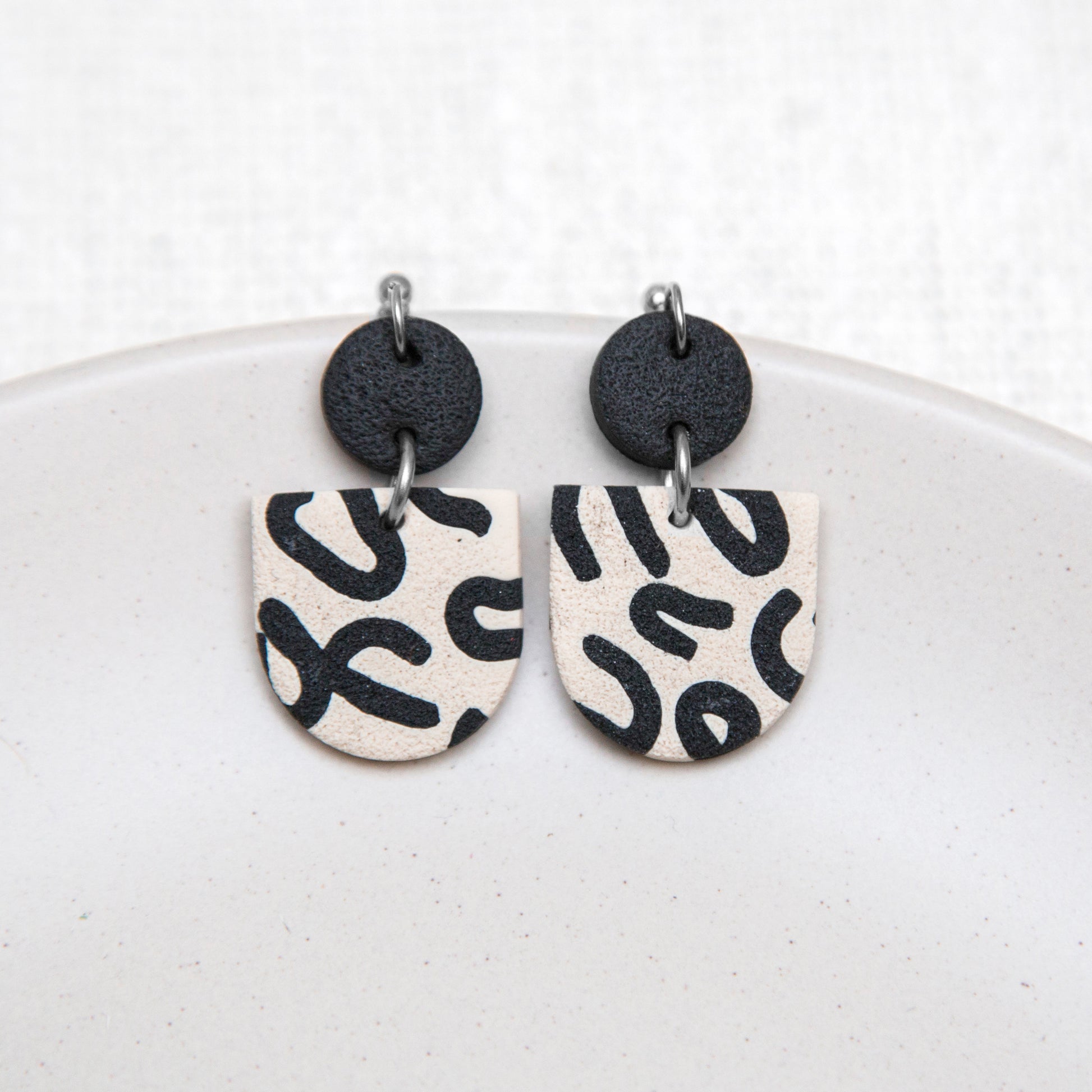 ohrringe-handgemacht-edelstahl