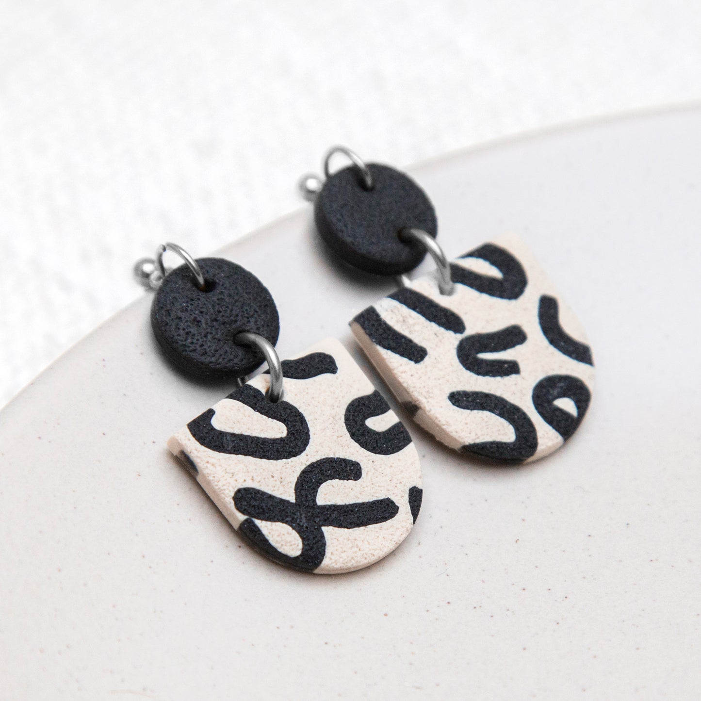 ohrringe-handgemacht-edelstahl