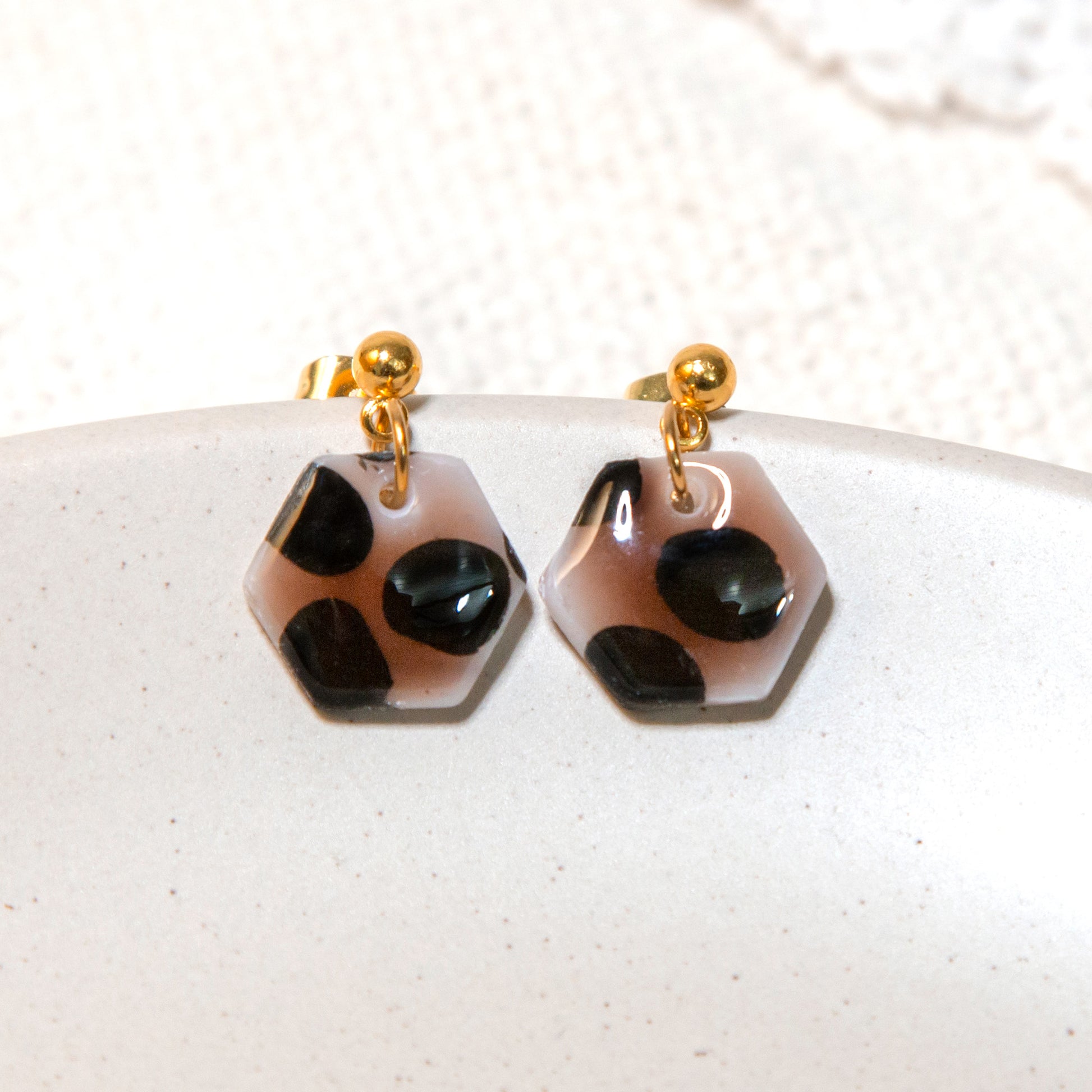 ohrringe-edelstahl-handgemacht