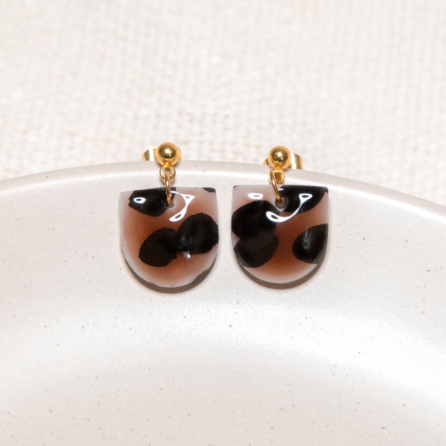 ohrringe-edelstahl-handgemacht