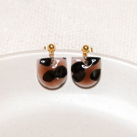 ohrringe-edelstahl-handgemacht