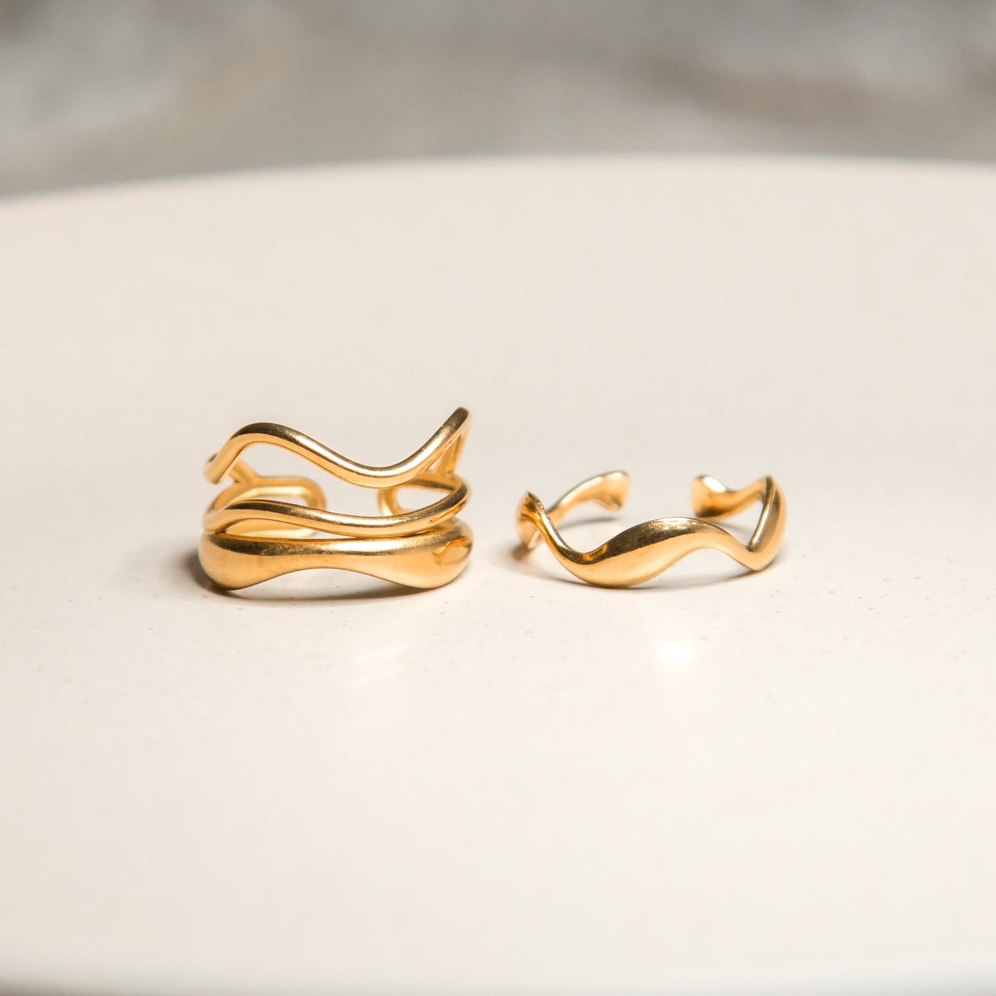 ring-edelstahl-groeßenverstellbar