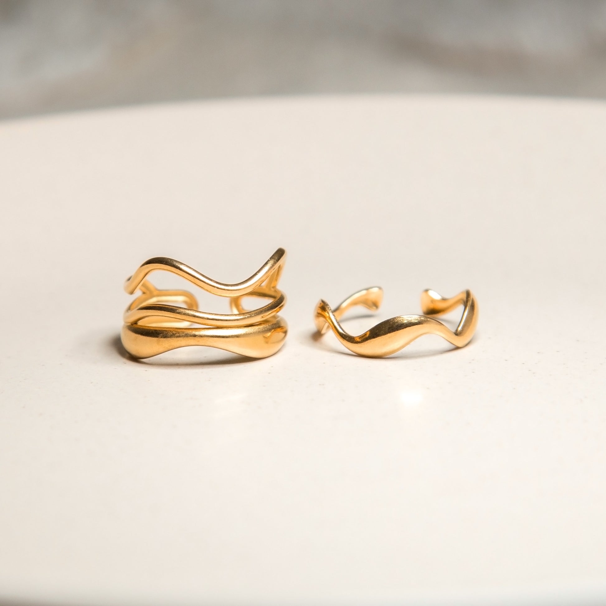 ring-edelstahl-groeßenverstellbar