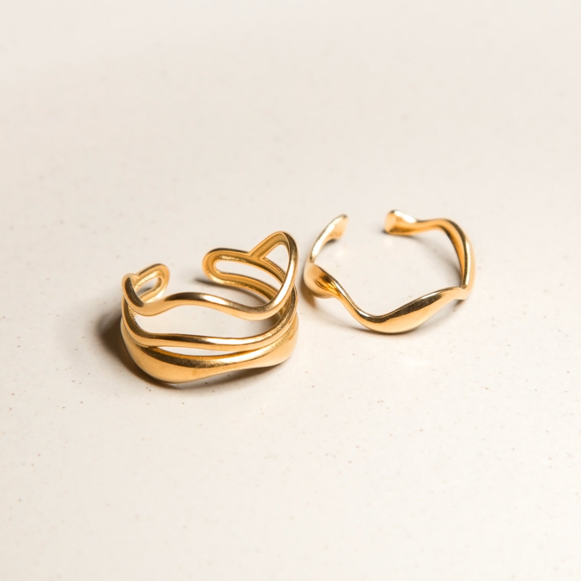 ring-edelstahl-groeßenverstellbar