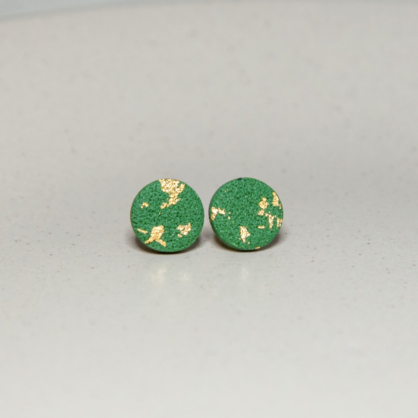 ohrringe-edelstahl-handgemacht