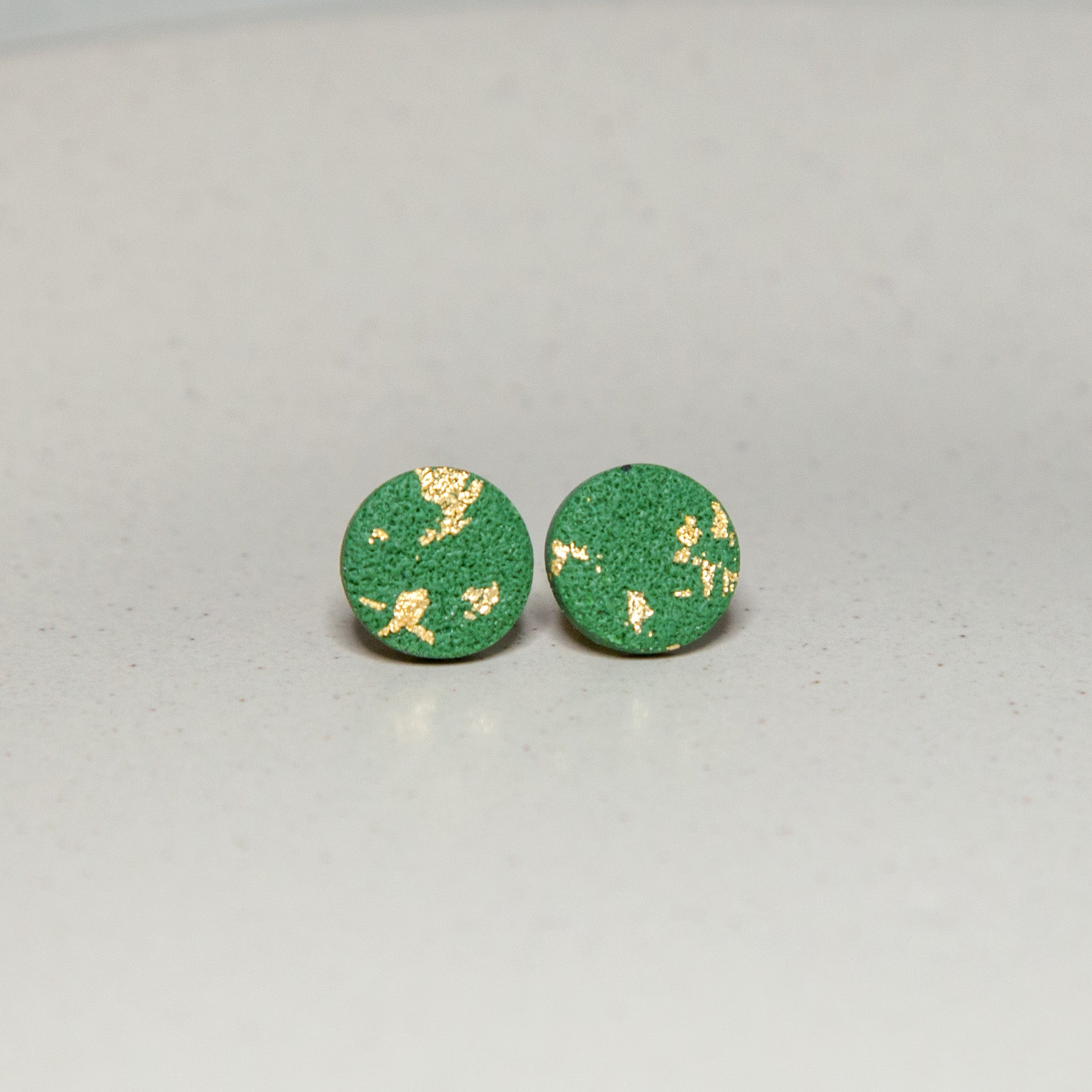 ohrringe-edelstahl-handgemacht